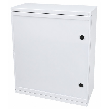 rozvádzač plastic box IP65 600x800x260 4x25M rozvádzač plastic box IP65 600x800x260 4x25M